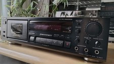 Sony TC-RX77 Cassette Deck