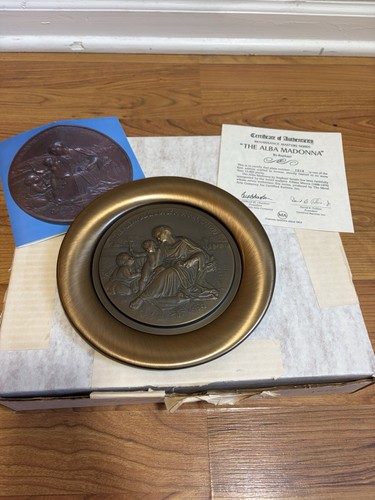 Vintage rinascimento master - rinascimento,