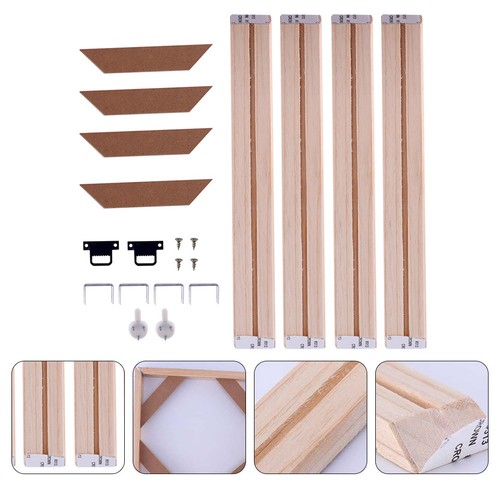 Cornice portafoto legno - portafoto,