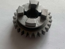 INGRANAGGIO CAMBIO ORIGINALE FRERA (MI29)