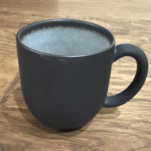 Tazza caffè - , jars