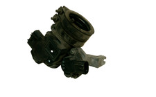 Iniezione Yamaha yzf 125 r anno 2010