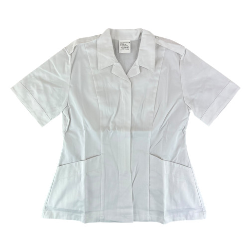 British army nurses jacket - british,