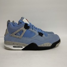 Taglia 11,5 - Jordan 4 Retro