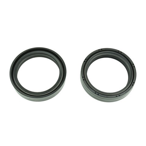 Kit paraoli forcelle ducati - paraoli,