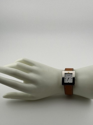 Orologio donna hermes - orologio,