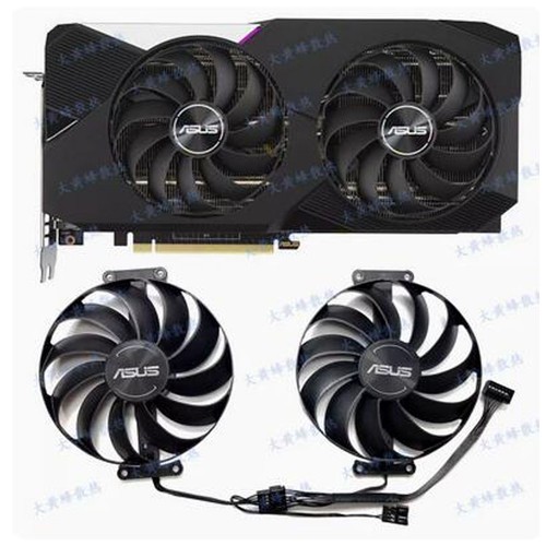 Per asus rtx3060 toothhed - per,