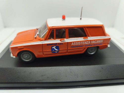 Progetto alfa romeo giulia - k,