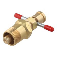 15mm and 22mm Olive Oil