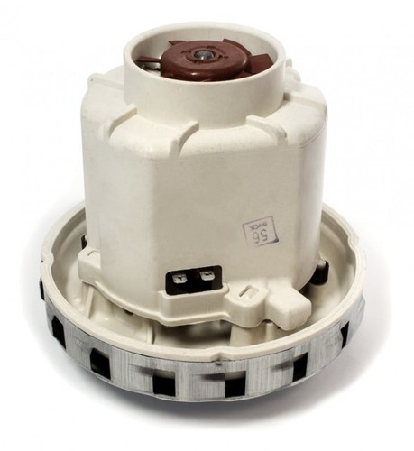 Motore aspirapolvere 1350 - , w