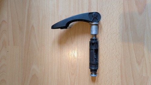 Thule outride 561 adattatore - 561,