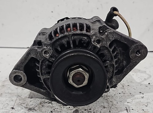 Alternatore per aixam - alternatore,