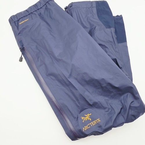 Arc teryx gore - arc’teryx/gore-tex, shell