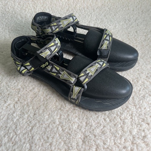 Sandali teva donna hurricane - sandali,