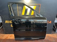 SPORTELLO PORTA PORTIERA