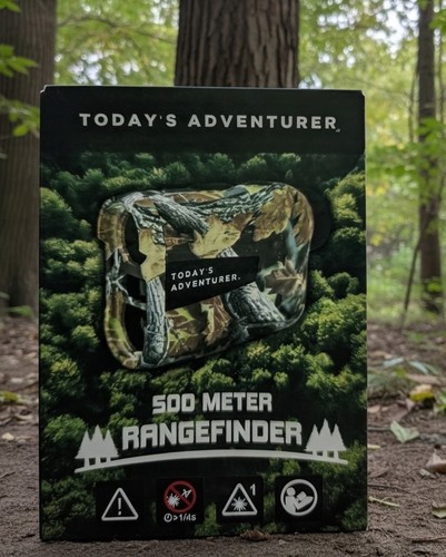 Today adventurer telemetro - today's,