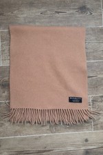 Sciarpa burberry cashmere - burberry,