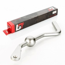 Specchio Esterno Pieghevole