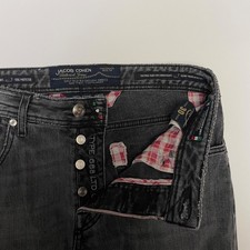 Jeans Jacob Cohen J688