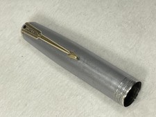 Vintage PARKER 51 Fountain Pen