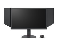 Benq zowie monitor 2 - benq, 62,2