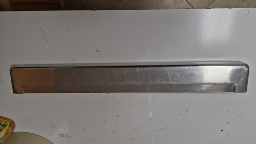 Flipper classico usato poppa - flipper,