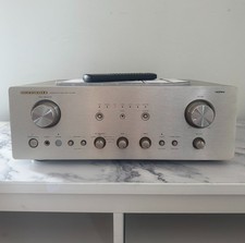 Marantz PM7200/N1G +