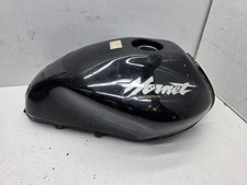 Honda hornet 600 2000 - cb,