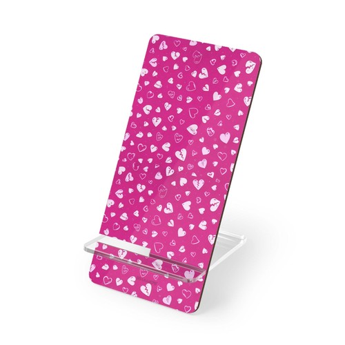 Supporto per telefono - , —