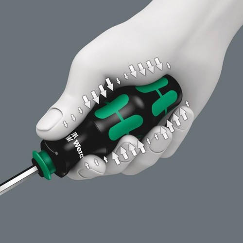 Avvitatore caricatore - a,