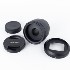 *Eccellente* Tamron 35 mm