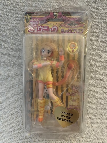 Tokyo mew takara - mew,