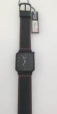 Orologio Pulsar By Seiko