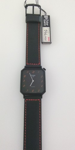 Orologio pulsar seiko - pulsar, by