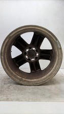 Cerchio toyota rav4 - cerchio,