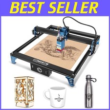 Incisore laser ad alta potenza