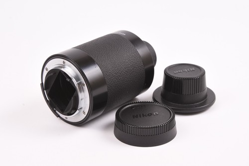 Nikon teleconvertitore - ai-s,