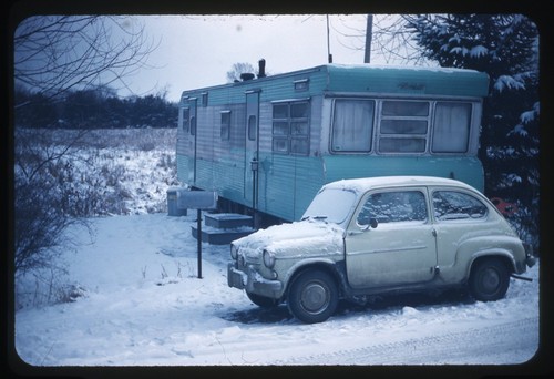 Sl27 slide 1962 scena - slide,