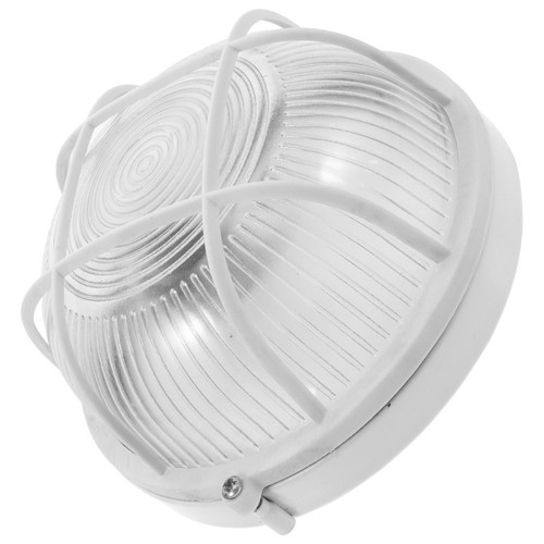 Illuminazione della sauna per - illuminazione,