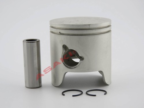 Per yamaha kit pistone - per,