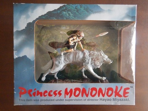 Cominica studio ghibli - studio,