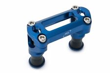 AS3 MORSETTI MANUBRIO per