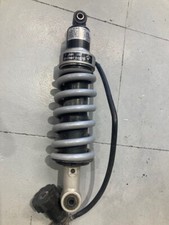 BMW R 1150 RT AMMORTIZATORE ,MOLLA ANNO 2002 7-666-397