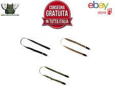 INVADER GEAR CINGHIA TATTICA