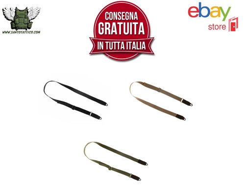 Invader gear cinghia tattica - invader,