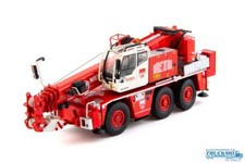 IMC Models Merkel Gru Demag