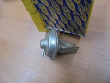 FIAT 126 BIS DEPRESSORE