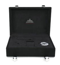 Omega Speedmaster Extra Large