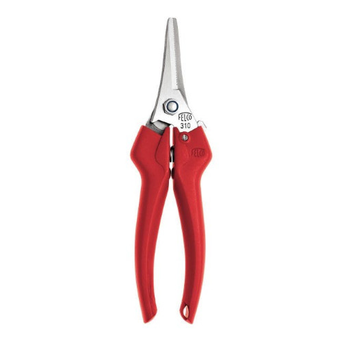 Forbice cogliuva felco - felco, 310