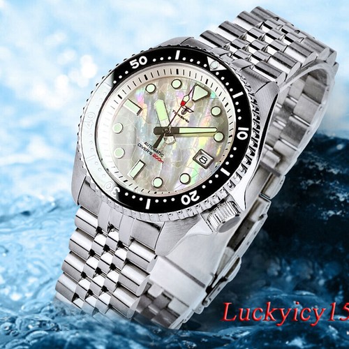 Orologio subacqueo uomo mm - orologio,